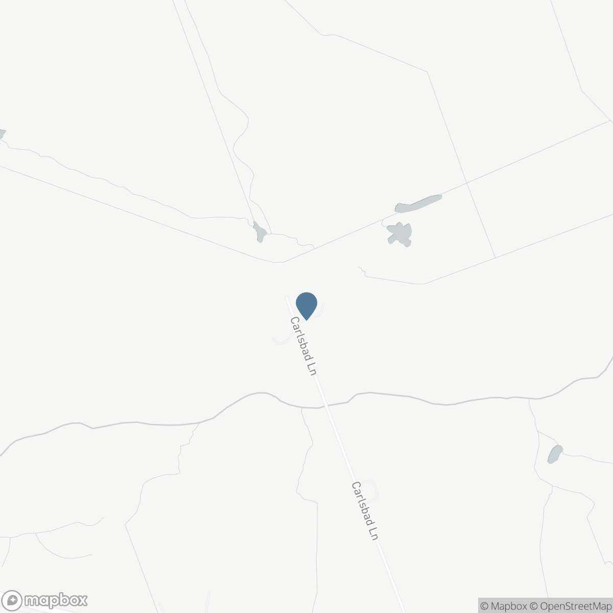 4547 CARLSBAD LANE, Ottawa, Ontario K0A 3H0